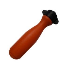 Ручка для напильника пластиковая STIHL арт:00008814500 00008814500 фото