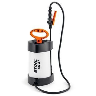 Опрыскиватель STIHL SG21 42550194921 фото