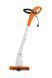 Триммер Stihl FSE31 арт:48150114103 48150114103 фото 1