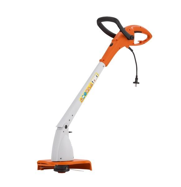 Триммер Stihl FSE31 арт:48150114103 48150114103 фото
