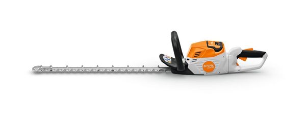 Мотоножиці акумуляторні STIHL HSA 60 арт:HA060113534 HA060113534 фото