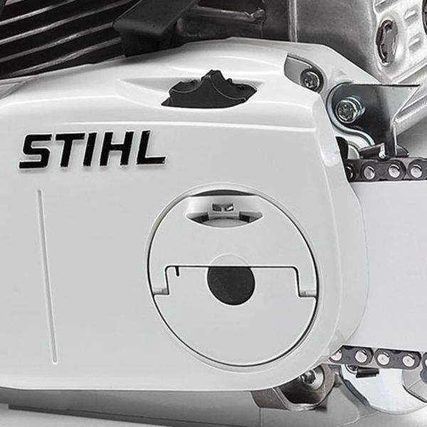 Пила аккумуляторная STIHL MSA 80 C Set с аккумулятором и ЗУ MA040115834 фото