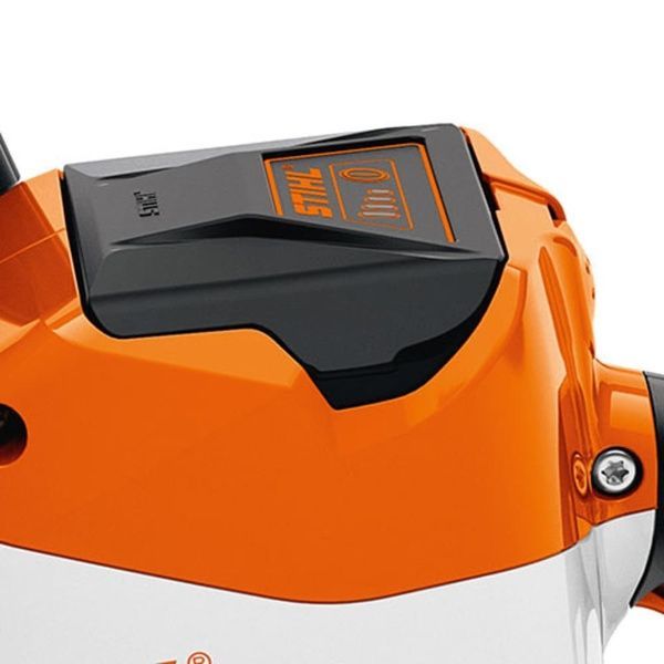 Пила аккумуляторная STIHL MSA 80 C Set с аккумулятором и ЗУ MA040115834 фото
