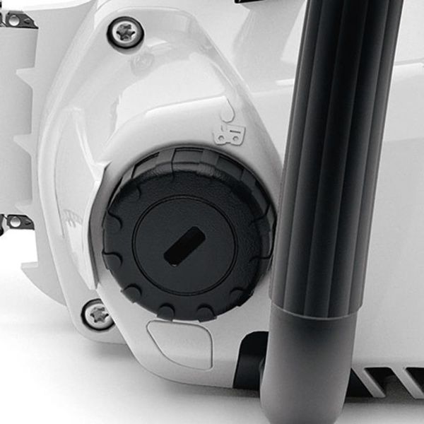 Пила аккумуляторная STIHL MSA 80 C Set с аккумулятором и ЗУ MA040115834 фото