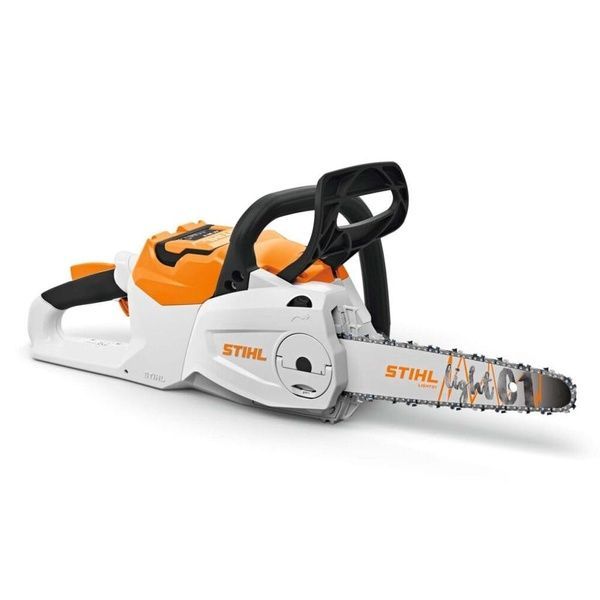 Пила аккумуляторная STIHL MSA 80 C Set с аккумулятором и ЗУ MA040115834 фото