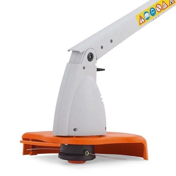 Триммер Stihl FSE31 арт:48150114103 48150114103 фото