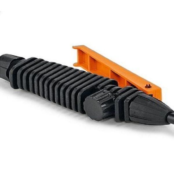Опрыскиватель STIHL SG21 42550194921 фото