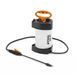 Опрыскиватель STIHL SG21 42550194921 фото 2