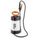 Опрыскиватель STIHL SG21 42550194921 фото 1