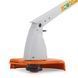 Триммер Stihl FSE31 арт:48150114103 48150114103 фото 3
