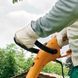 Триммер Stihl FSE31 арт:48150114103 48150114103 фото 4