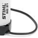 Опрыскиватель STIHL SG21 42550194921 фото 3