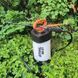 Опрыскиватель STIHL SG21 42550194921 фото 5