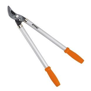 Ножиці STIHL арт:00008813669 00008813670 фото