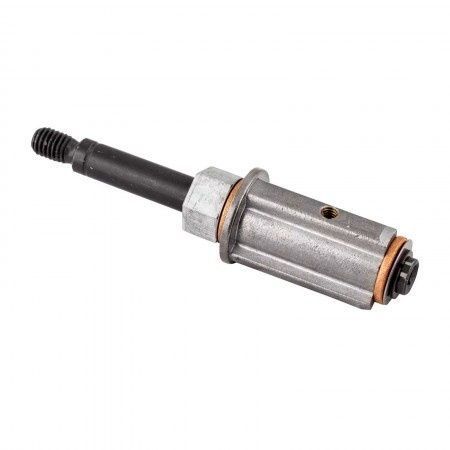 Корпус пружини Stihl арт:11171950301 11171950301 фото Корпус пружини Stihl арт:11171950301 11171950301 фото