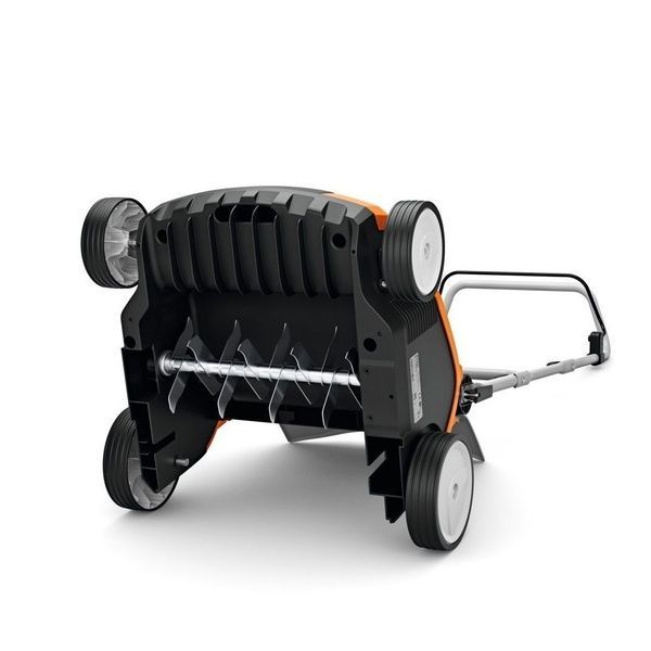 Аэратор аккумуляторный STIHL RLА 240 арт:62910116605 62910116605 фото