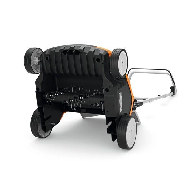 Аэратор аккумуляторный STIHL RLА 240 арт:62910116605 62910116605 фото
