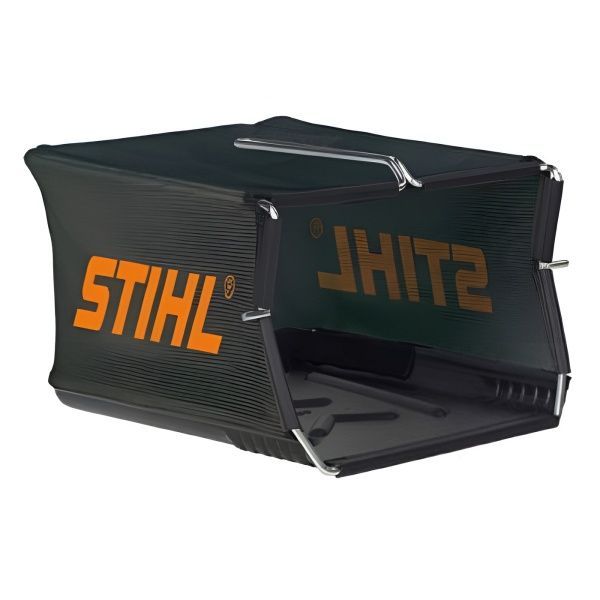 Аэратор аккумуляторный STIHL RLА 240 арт:62910116605 62910116605 фото