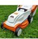 Газонокосарка акумуляторна STIHL RМА 235 без акумулятора та ЗП 63110111411 фото 4