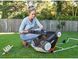 Аэратор аккумуляторный STIHL RLА 240 арт:62910116605 62910116605 фото 6