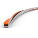 Косильна струна волосінь STIHL CF3 Pro 2,7мм х 53м 00009304304 фото 3