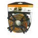 Косильна струна волосінь STIHL CF3 Pro 2,7мм х 53м 00009304304 фото 1