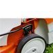 Газонокосарка акумуляторна STIHL RМА 235 без акумулятора та ЗП 63110111411 фото 3