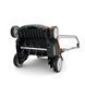 Аэратор аккумуляторный STIHL RLА 240 арт:62910116605 62910116605 фото 5