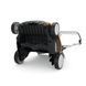 Аэратор аккумуляторный STIHL RLА 240 арт:62910116605 62910116605 фото 4