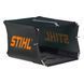 Аэратор аккумуляторный STIHL RLА 240 арт:62910116605 62910116605 фото 3