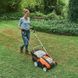 Аэратор аккумуляторный STIHL RLА 240 арт:62910116605 62910116605 фото 7