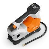 Компресор акумуляторний STIHL KOA 20 SA060118204 фото