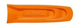 Защита цепи 80-90см STIHL 00007929179 фото