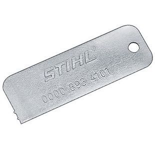 Калібр контрольний Stihl арт:00008934101 00008934101 фото