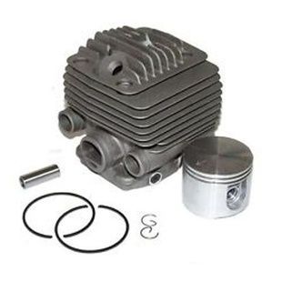 Циліндр з поршнем діам. 56мм Stihl арт:42240201205 42240201205 фото