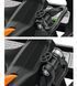 Пила аккумуляторная STIHL MSA 190 T шина 30см без аккумулятора и ЗУ MA052000001 фото 6