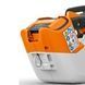 Пила аккумуляторная STIHL MSA 190 T шина 30см без аккумулятора и ЗУ MA052000001 фото 4