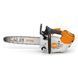 Пила аккумуляторная STIHL MSA 190 T шина 30см без аккумулятора и ЗУ MA052000001 фото 1