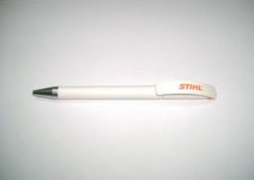 Ручка шариковая оранжевая STIHL арт:04645160030 33650 фото