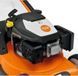 Газонокосарка акумуляторна STIHL RMA 443 PV без акумулятора та ЗП WA400111415 фото 3