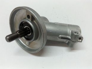 Передача Stihl арт:41446400102 41446400102 фото