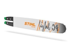 Шина 37 см 1,6 .325" Rollomatic E LIGHT 04 30030086811 фото