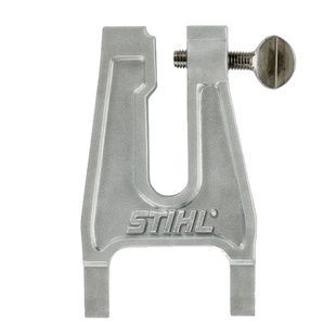 Струбцина большая STIHL арт:00008810403 00008810403 фото