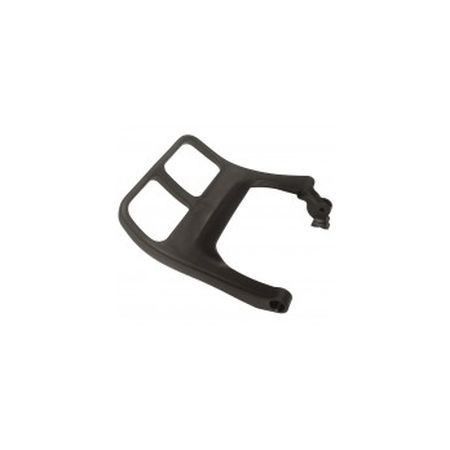 Пристрій для захисту рук Stihl арт:11357909100 11357909100 фото Пристрій для захисту рук Stihl арт:11357909100 11357909100 фото
