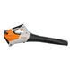 Воздуходувное устройство аккумуляторное STIHL BGA 30 без аккумулятора и ЗУ ВА080115900 фото 1