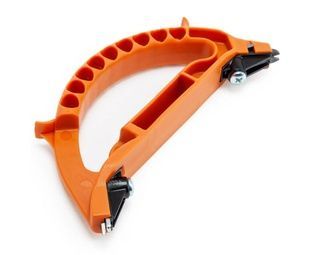 Инструмент для заточки 3-в-1 STIHL 00008819801 фото