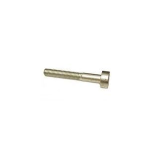 Винт с цилиндрической головкой IS-M5х30 Stihl арт:90223411080 90223411080 фото