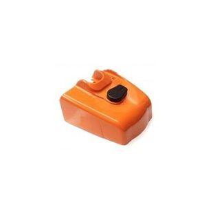 Крышка вентилятора Stihl арт:11211401915 11211401915 фото