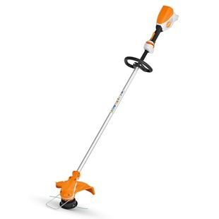Мотокоса аккумуляторная STIHL FSA 60 FA040115704 фото