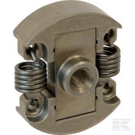 Муфта Stihl арт:41481602000 41481602000 фото Муфта Stihl арт:41481602000 41481602000 фото
